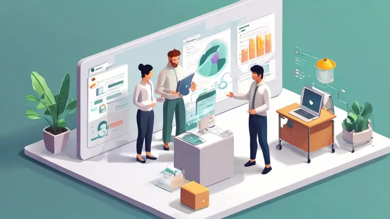 excel表格怎么完整打印整个表格