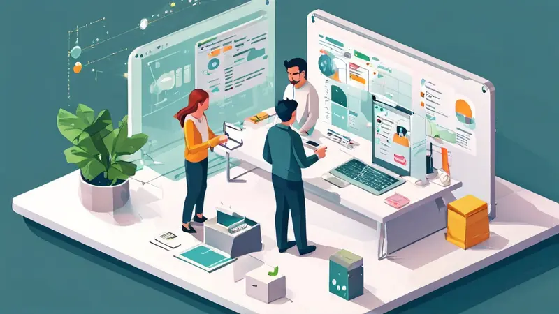 excel工作簿误删了怎么办