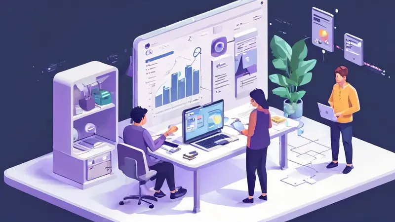 excel单元格竖杠怎么删除