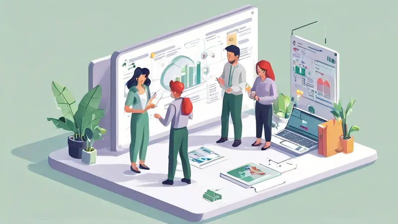 excel排位表怎么查找替换