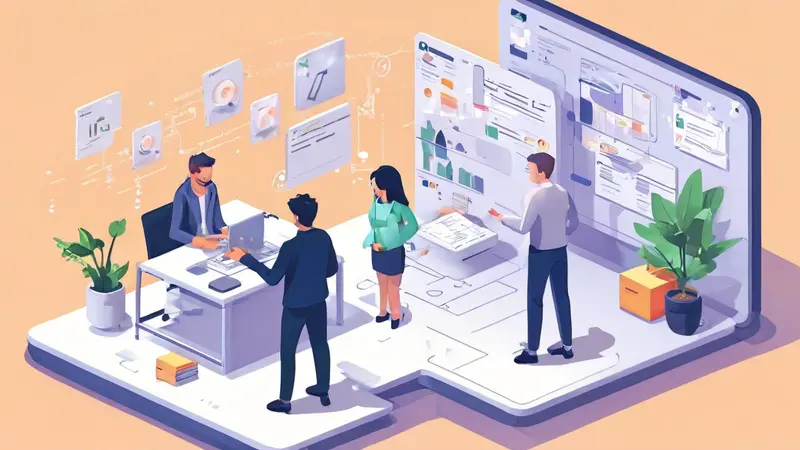 excel表格怎么恢复成之前的格式