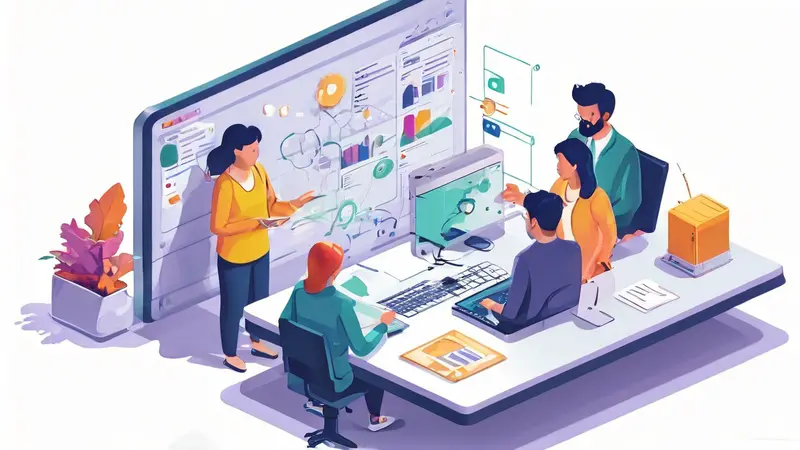 excel怎么快速一键换行