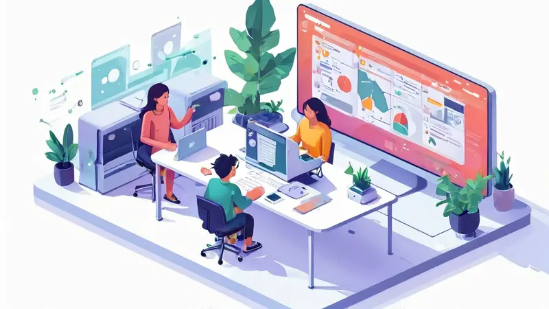 excel表格中大小金额怎么同步