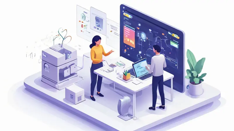 excel怎么弄x轴y轴的单位