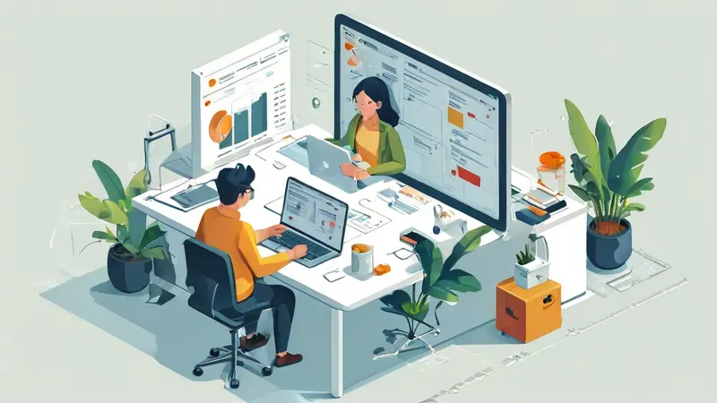 excel怎么做工资条vlook