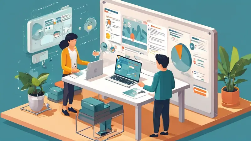 excel怎么把数据变成x1