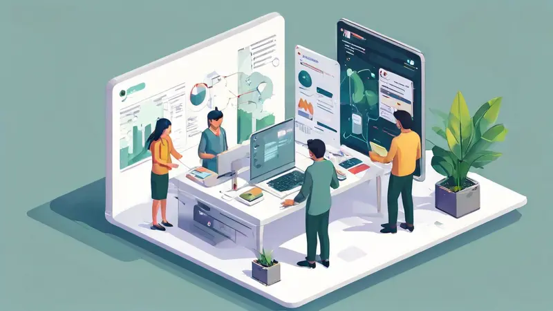 excel房价总价怎么计算