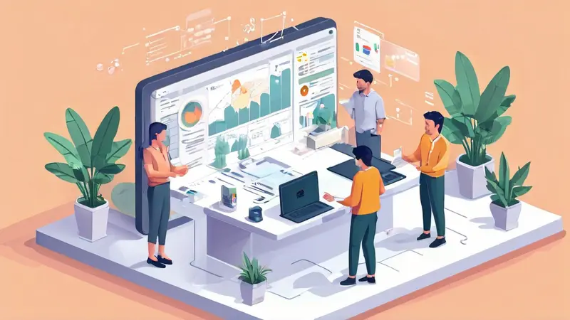 word里的表格怎么复制到excel里