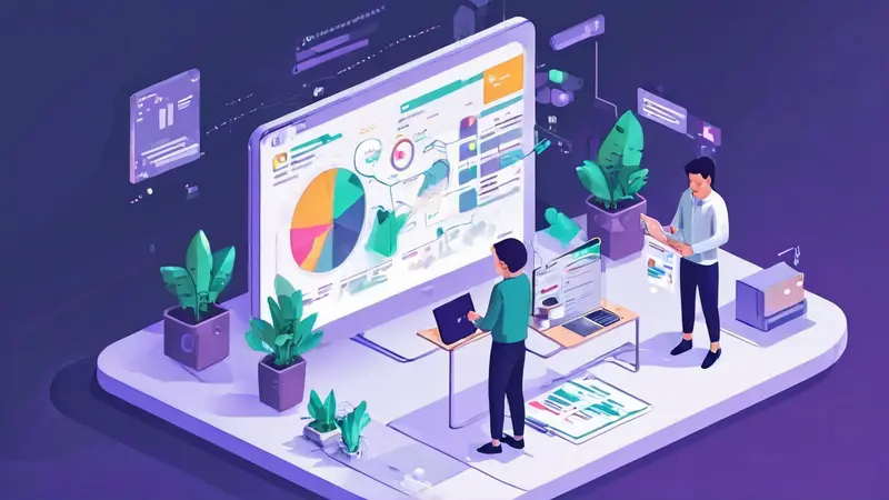 excel没有函数怎么调出来