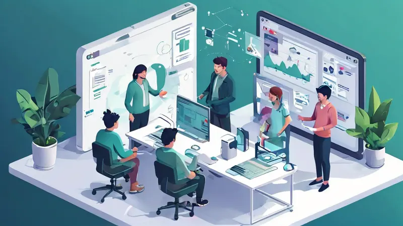 excel页面缩小了怎么放大