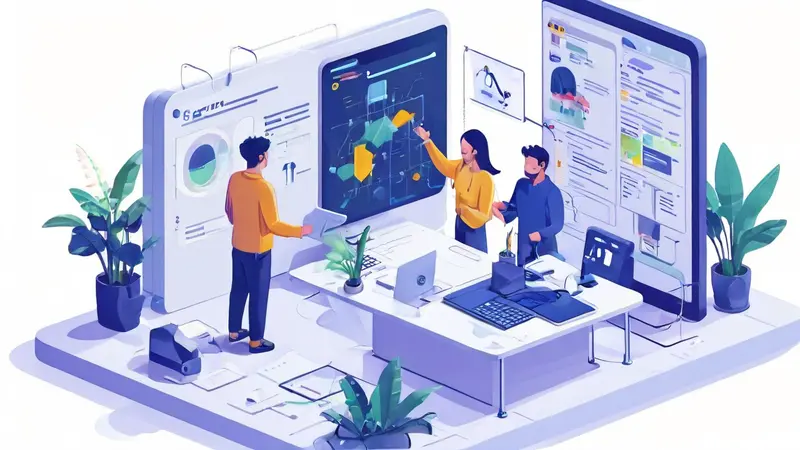 怎么用excel把文件打开