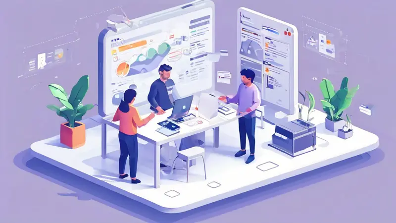 excel怎么将整数与小数分开