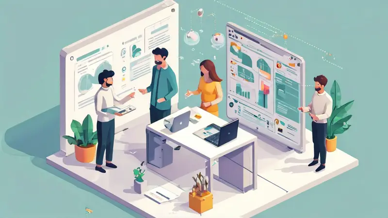 excel表格文字行距怎么缩小