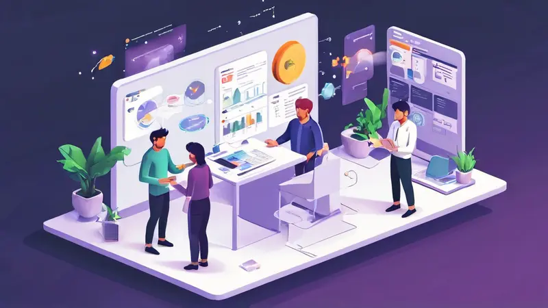 excel中填充色怎么更改