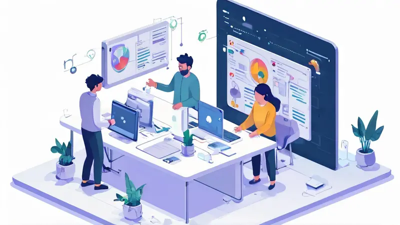 怎么用excel制作生产总表