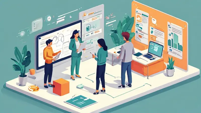 中文数字排序excel怎么设置