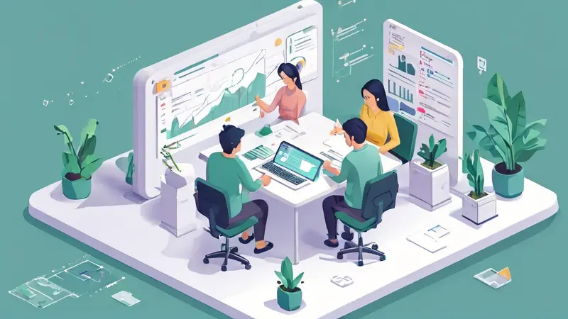 excel中多层条件从句怎么写