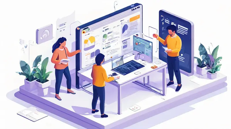 excel表格想打印预览时太小怎么办