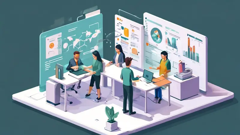 excel表格怎么在末尾加行数