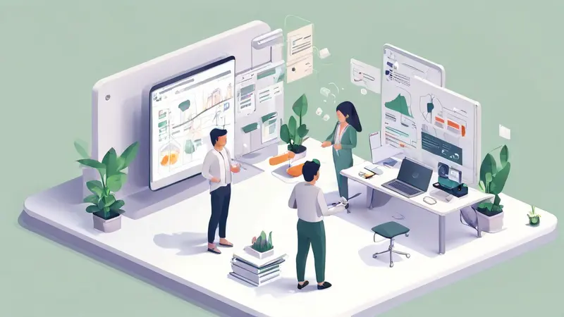 excel怎么用函数多层评级