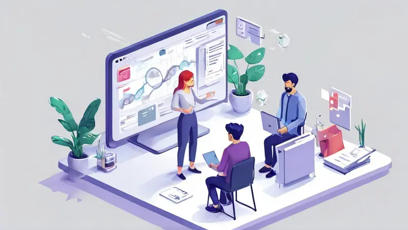 excel表格里数字排序怎么做