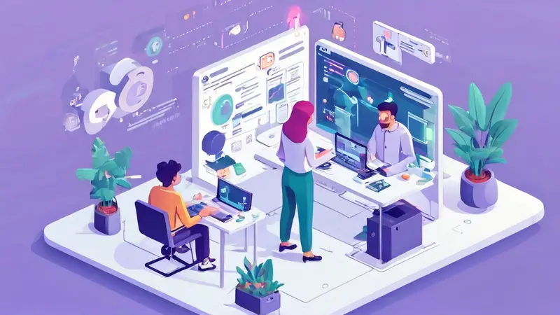 怎么在excel下载公式编辑器