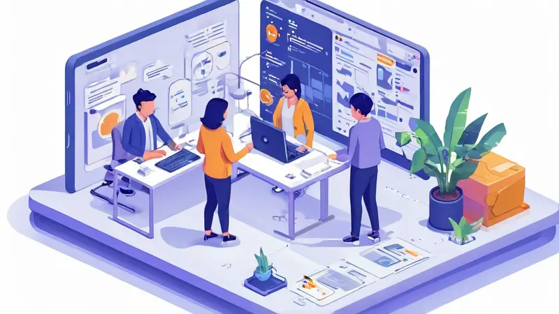 word中多行怎么复制到excel