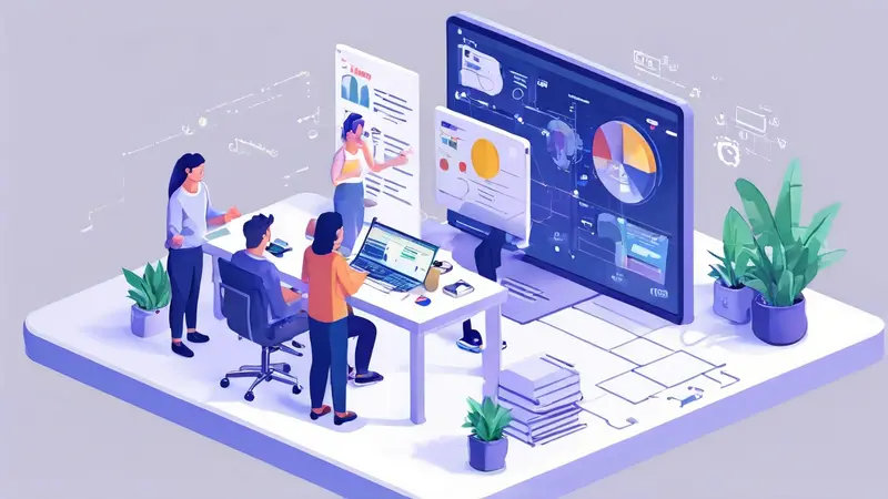 excel一个框内怎么换行