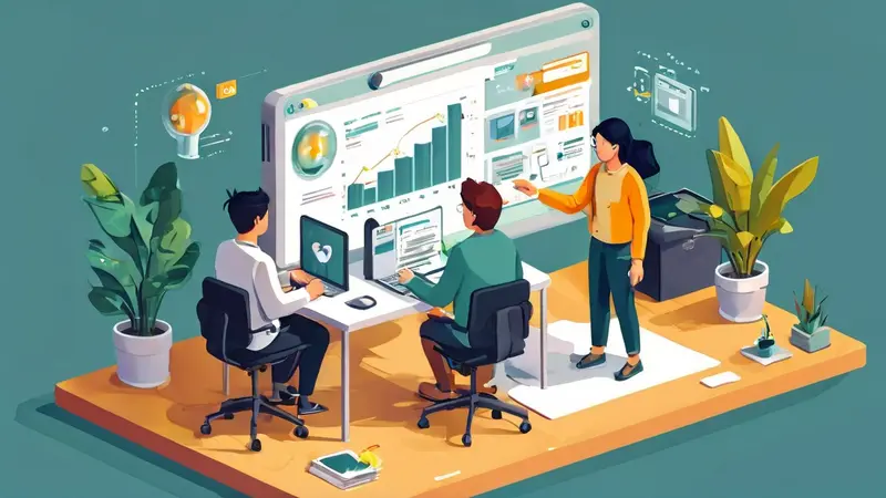 excel怎么去掉函数保留内容