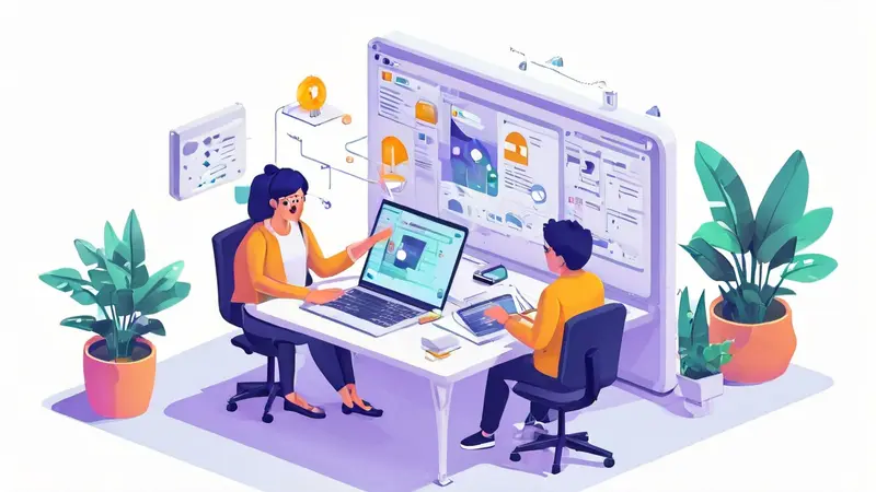 excel怎么用公式点击出现照片