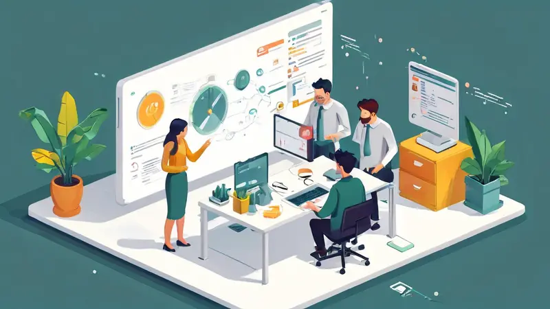 excel怎么筛选小时和分钟