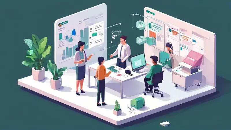 excel怎么去除数据上的冒号