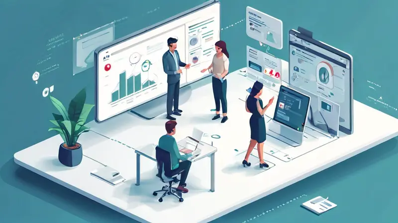 二项分布用excel怎么计算