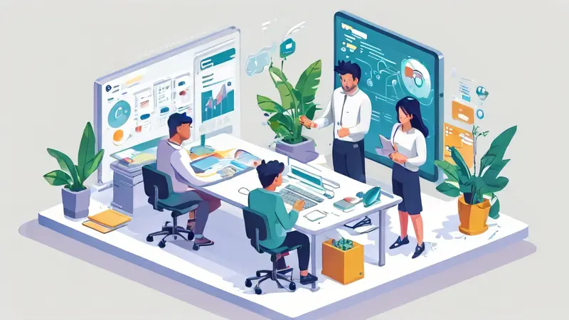 excel图表中怎么把纵轴变大