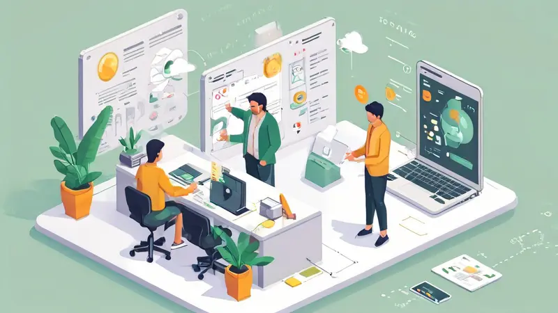 excel怎么快速把重复值去掉