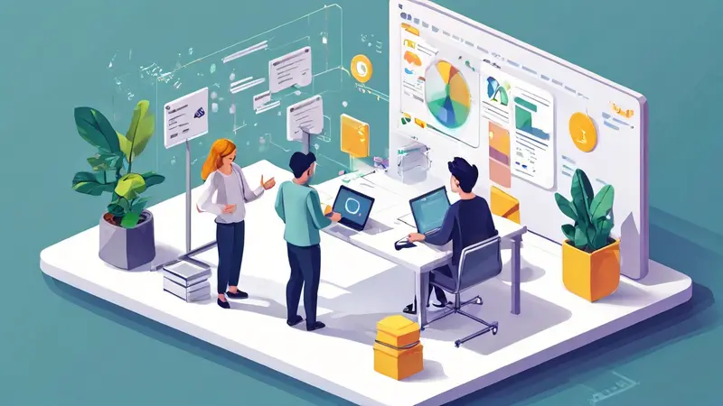 打开excel表格出现更新是怎么回事啊