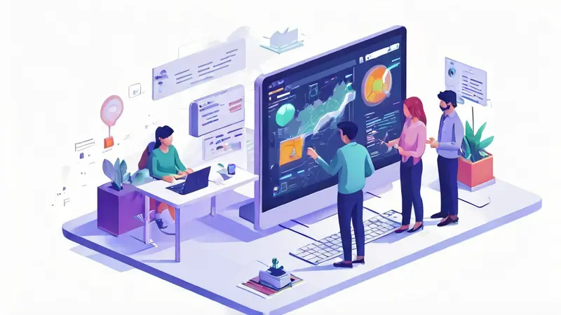 excel 合并居中怎么下行