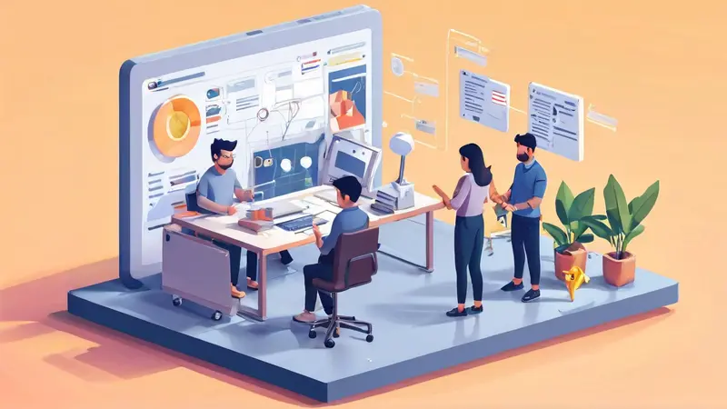 excel怎么删除有间的行