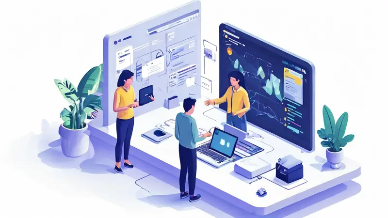 excel表格整体怎么调大小