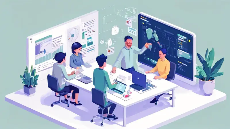 excel表格怎么打印后有表格线