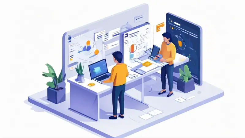 在Excel怎么提取年月日数据