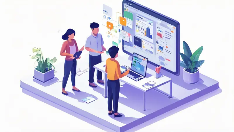 怎么检查excel是否有重复项