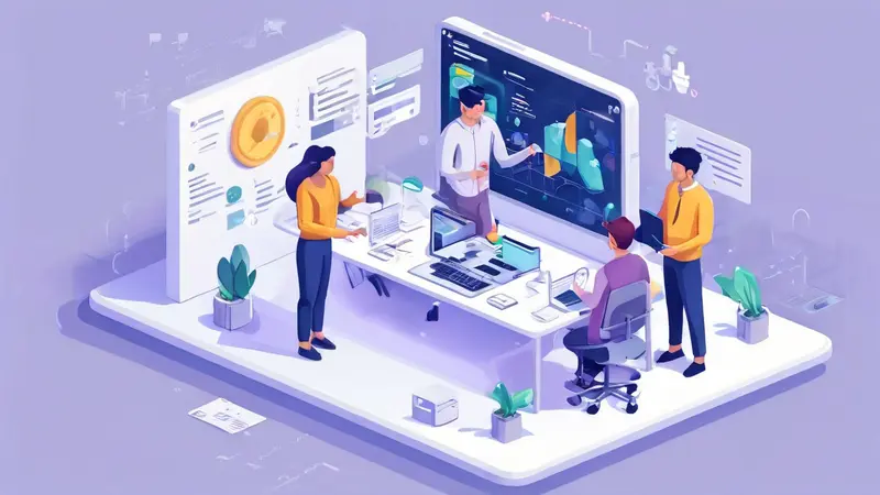 excel打开后不能用方向键怎么办