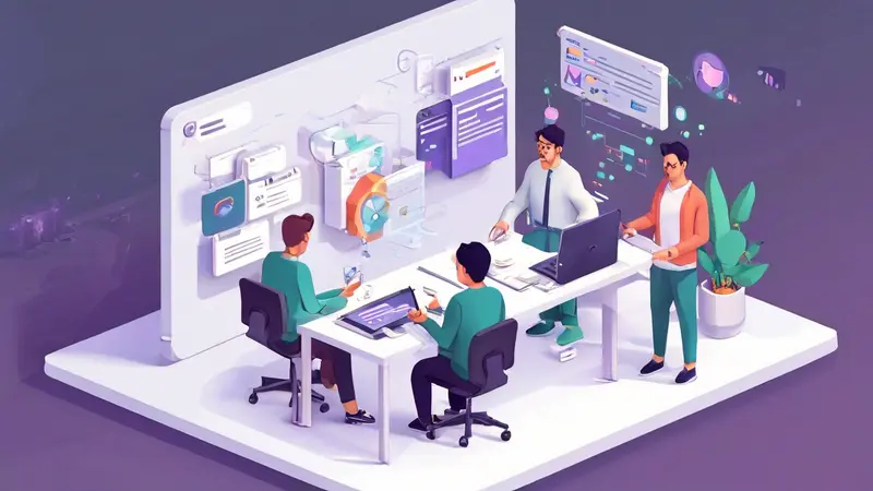 怎么用excel求原木材积