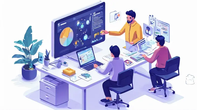 excel表中的时间怎么按顺序排列