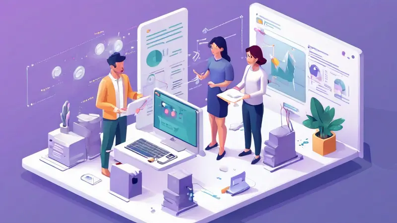 excel怎么提取生日数据