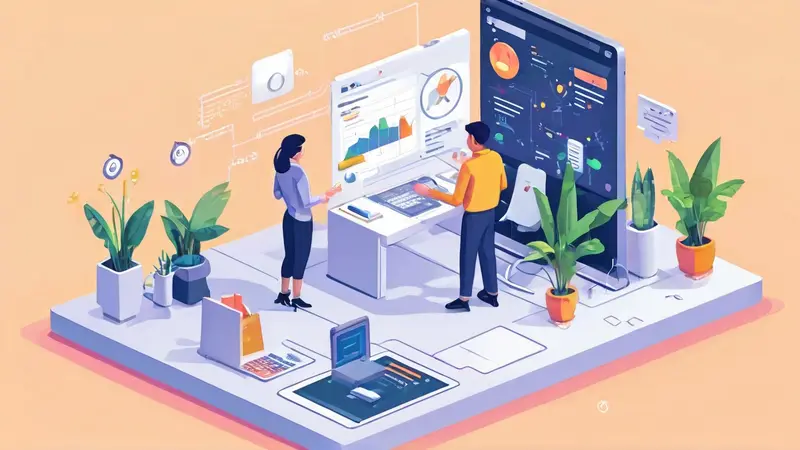 excel中蓝色虚线怎么解决