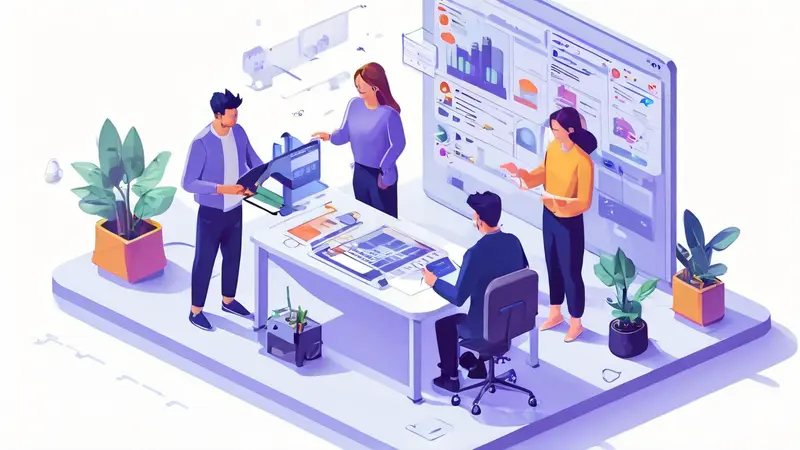 excel中的标题序号怎么设置