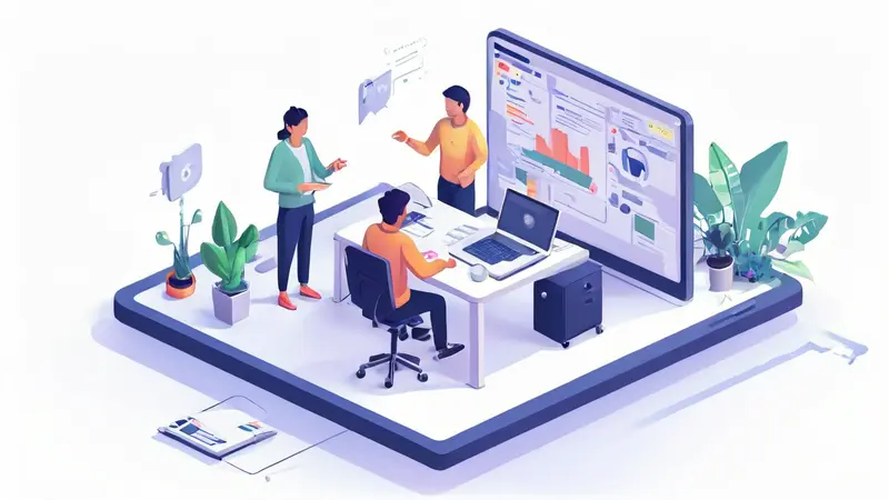 excel怎么插入分组公式