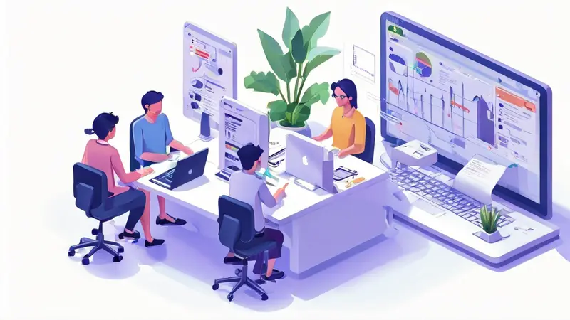 excel怎么打印出来红色的底色文件